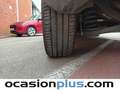Ford Kuga 2.0TDCi Auto S&S Titanium 4x4 PS 150 Negro - thumbnail 43