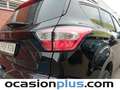 Ford Kuga 2.0TDCi Auto S&S Titanium 4x4 PS 150 Negro - thumbnail 20