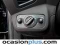 Ford Kuga 2.0TDCi Auto S&S Titanium 4x4 PS 150 Negro - thumbnail 29