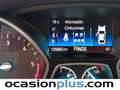Ford Kuga 2.0TDCi Auto S&S Titanium 4x4 PS 150 Negro - thumbnail 14