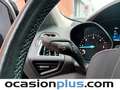 Ford Kuga 2.0TDCi Auto S&S Titanium 4x4 PS 150 Negro - thumbnail 30