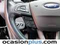 Ford Kuga 2.0TDCi Auto S&S Titanium 4x4 PS 150 Negro - thumbnail 32