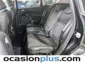 Ford Kuga 2.0TDCi Auto S&S Titanium 4x4 PS 150 Negro - thumbnail 16