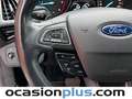 Ford Kuga 2.0TDCi Auto S&S Titanium 4x4 PS 150 Negro - thumbnail 31