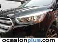 Ford Kuga 2.0TDCi Auto S&S Titanium 4x4 PS 150 Negro - thumbnail 18