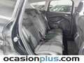 Ford Kuga 2.0TDCi Auto S&S Titanium 4x4 PS 150 Negro - thumbnail 22