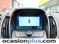 Ford Kuga 2.0TDCi Auto S&S Titanium 4x4 PS 150 Negro - thumbnail 13