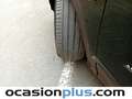Ford Kuga 2.0TDCi Auto S&S Titanium 4x4 PS 150 Negro - thumbnail 44