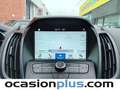 Ford Kuga 2.0TDCi Auto S&S Titanium 4x4 PS 150 Negro - thumbnail 12