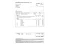 Ford Kuga 2.0TDCi Auto S&S Titanium 4x4 PS 150 Negro - thumbnail 7