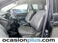 Ford Kuga 2.0TDCi Auto S&S Titanium 4x4 PS 150 Negro - thumbnail 15