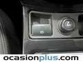 Ford Kuga 2.0TDCi Auto S&S Titanium 4x4 PS 150 Negro - thumbnail 36