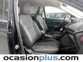 Ford Kuga 2.0TDCi Auto S&S Titanium 4x4 PS 150 Negro - thumbnail 23