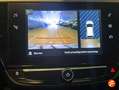 Opel Corsa 1.2T XHL S/S Elegance 100 Blanco - thumbnail 17