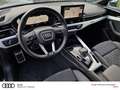 Audi S4 Avant 3.0 TDI quattro AHK ACC MATRIX-LED STHZ Schwarz - thumbnail 19