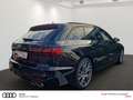 Audi S4 Avant 3.0 TDI quattro AHK ACC MATRIX-LED STHZ Schwarz - thumbnail 4