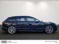 Audi S4 Avant 3.0 TDI quattro AHK ACC MATRIX-LED STHZ Schwarz - thumbnail 3