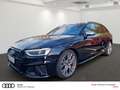 Audi S4 Avant 3.0 TDI quattro AHK ACC MATRIX-LED STHZ Schwarz - thumbnail 1