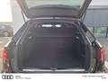 Audi S4 Avant 3.0 TDI quattro AHK ACC MATRIX-LED STHZ Schwarz - thumbnail 9