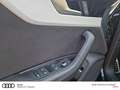 Audi S4 Avant 3.0 TDI quattro AHK ACC MATRIX-LED STHZ Schwarz - thumbnail 12