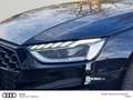 Audi S4 Avant 3.0 TDI quattro AHK ACC MATRIX-LED STHZ Schwarz - thumbnail 6