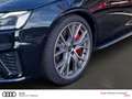 Audi S4 Avant 3.0 TDI quattro AHK ACC MATRIX-LED STHZ Schwarz - thumbnail 9
