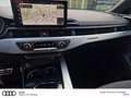 Audi S4 Avant 3.0 TDI quattro AHK ACC MATRIX-LED STHZ Schwarz - thumbnail 16