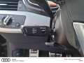 Audi S4 Avant 3.0 TDI quattro AHK ACC MATRIX-LED STHZ Schwarz - thumbnail 19