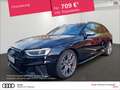 Audi S4 Avant 3.0 TDI quattro AHK ACC MATRIX-LED STHZ Schwarz - thumbnail 1