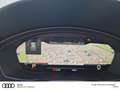 Audi S4 Avant 3.0 TDI quattro AHK ACC MATRIX-LED STHZ Schwarz - thumbnail 18