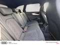 Audi S4 Avant 3.0 TDI quattro AHK ACC MATRIX-LED STHZ Schwarz - thumbnail 7