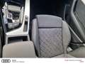 Audi S4 Avant 3.0 TDI quattro AHK ACC MATRIX-LED STHZ Schwarz - thumbnail 15