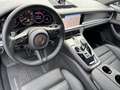 Porsche Panamera 4 E-Hybrid PlatinumEd NAV+LED+360°+PANO Weiß - thumbnail 8