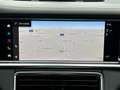 Porsche Panamera 4 E-Hybrid PlatinumEd NAV+LED+360°+PANO Weiß - thumbnail 15