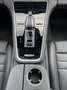 Porsche Panamera 4 E-Hybrid PlatinumEd NAV+LED+360°+PANO Weiß - thumbnail 14