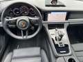 Porsche Panamera 4 E-Hybrid PlatinumEd NAV+LED+360°+PANO Weiß - thumbnail 12