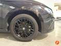 SEAT Ibiza 1.0 MPI S&S Reference XM 80 Negro - thumbnail 20