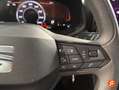 SEAT Ibiza 1.0 MPI S&S Reference XM 80 Negro - thumbnail 10