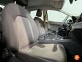 SEAT Ibiza 1.0 MPI S&S Reference XM 80 Negro - thumbnail 16