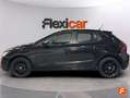 SEAT Ibiza 1.0 MPI S&S Reference XM 80 Negro - thumbnail 5