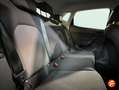 SEAT Ibiza 1.0 MPI S&S Reference XM 80 Negro - thumbnail 17