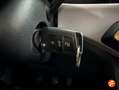 SEAT Ibiza 1.0 MPI S&S Reference XM 80 Negro - thumbnail 14