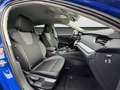 Skoda Octavia Combi 1.0 TSI Tour LED+Navi+GRA+Keyless+ Blau - thumbnail 4