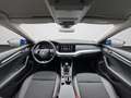 Skoda Octavia Combi 1.0 TSI Tour LED+Navi+GRA+Keyless+ Blau - thumbnail 3