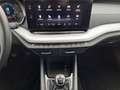Skoda Octavia Combi 1.0 TSI Tour LED+Navi+GRA+Keyless+ Blau - thumbnail 11