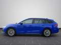 Skoda Octavia Combi 1.0 TSI Tour LED+Navi+GRA+Keyless+ Blau - thumbnail 7
