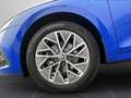 Skoda Octavia Combi 1.0 TSI Tour LED+Navi+GRA+Keyless+ Blau - thumbnail 8