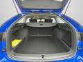 Skoda Octavia Combi 1.0 TSI Tour LED+Navi+GRA+Keyless+ Blau - thumbnail 15