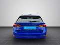 Skoda Octavia Combi 1.0 TSI Tour LED+Navi+GRA+Keyless+ Blau - thumbnail 6