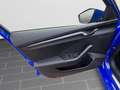 Skoda Octavia Combi 1.0 TSI Tour LED+Navi+GRA+Keyless+ Blau - thumbnail 13